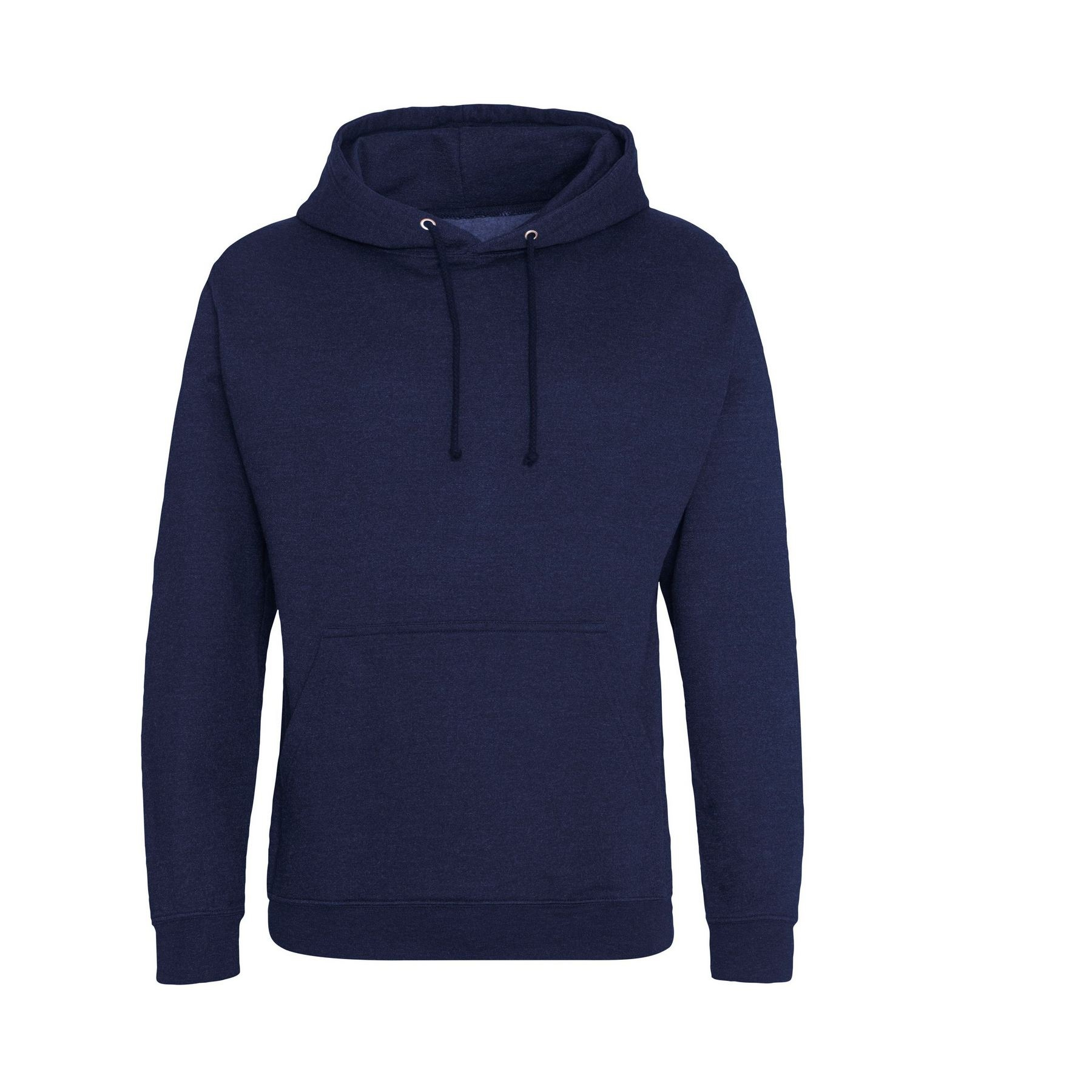 Sweat capuche