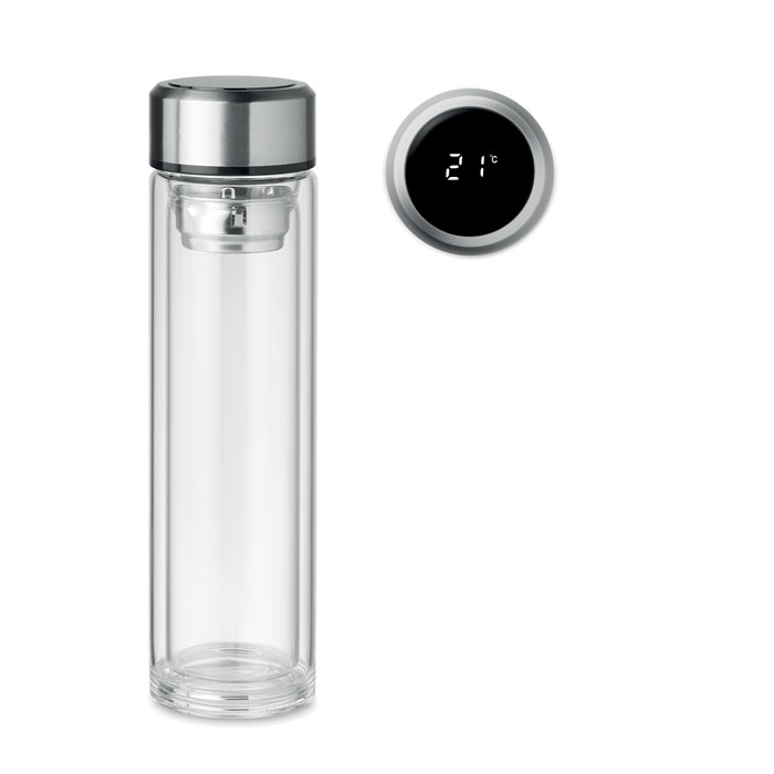 POLE GLASS thumb