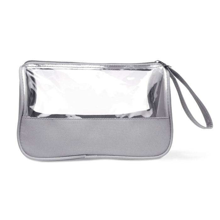 PLAS - Trousse de toilette