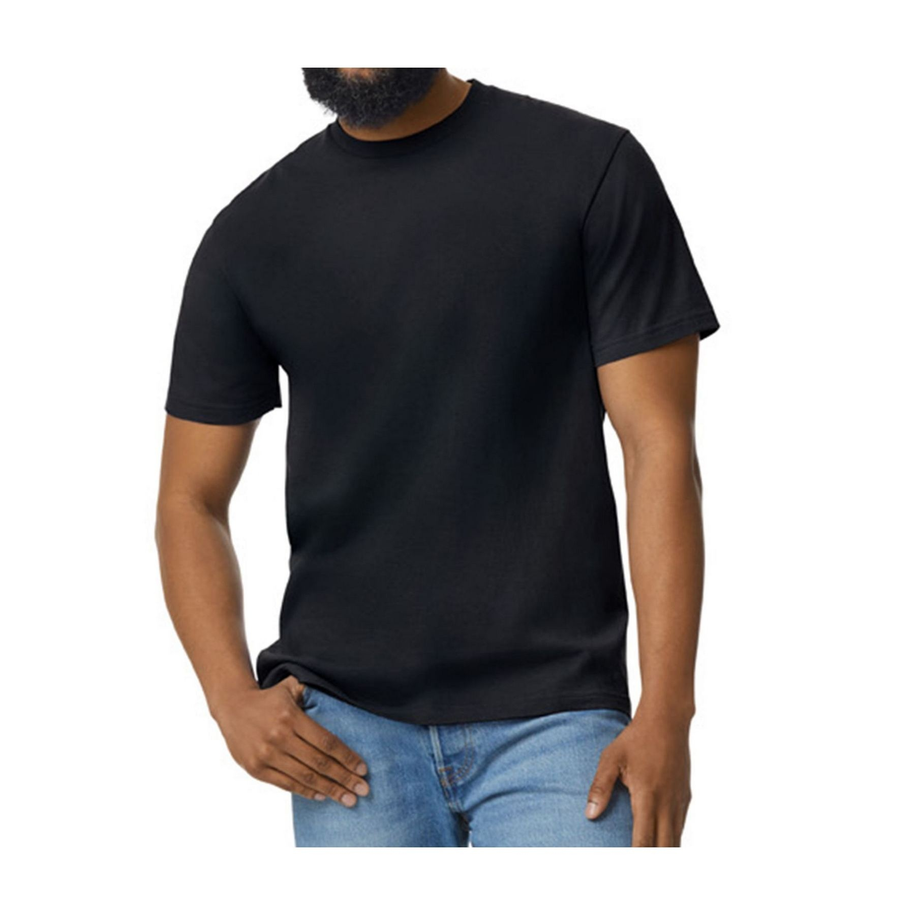 Tee-shirt homme 180