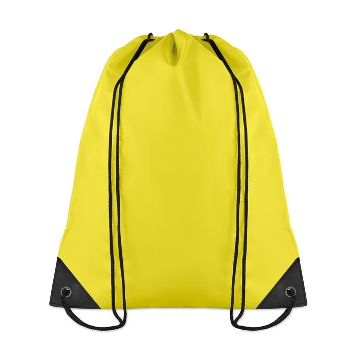 SHOOP - Sac à dos polyester