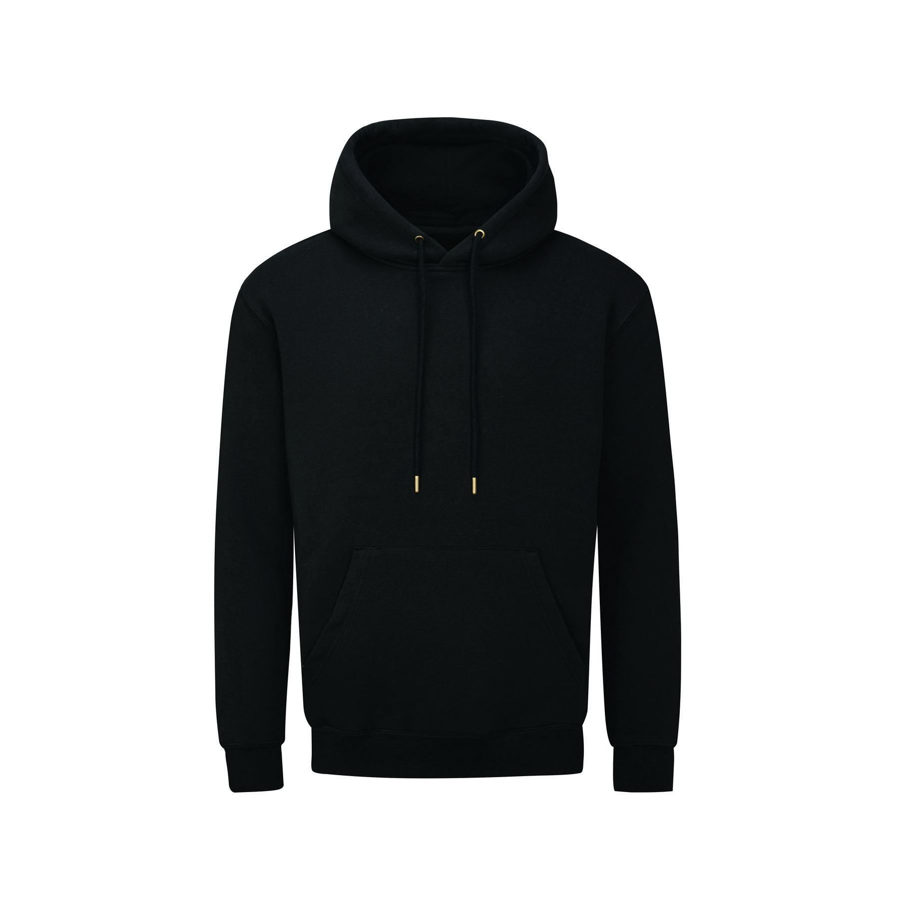 Sweat capuche 280