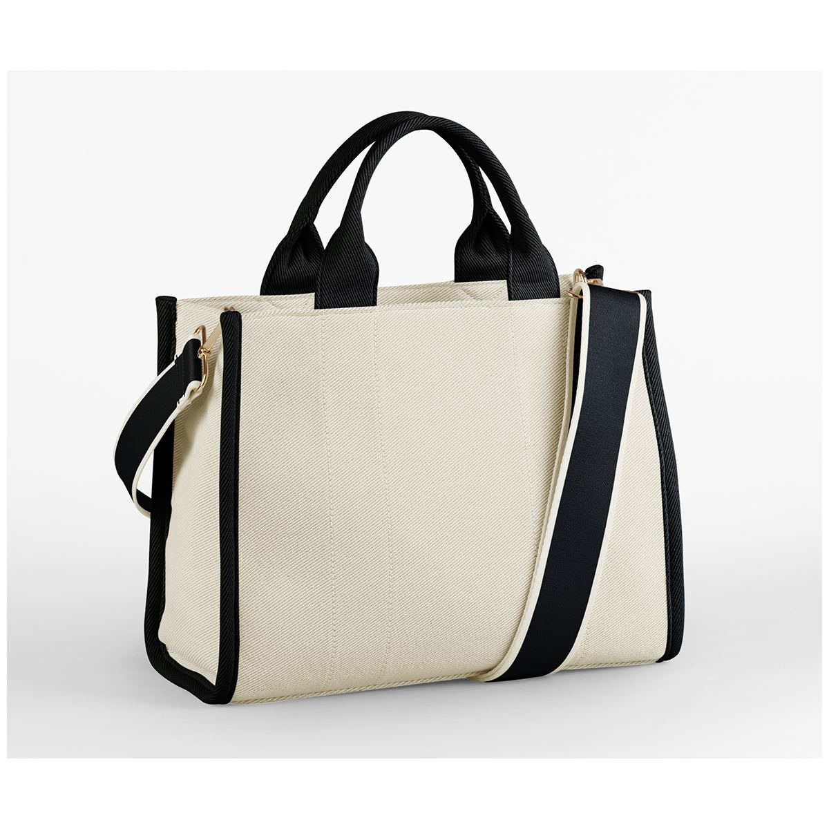 Premium tote bag