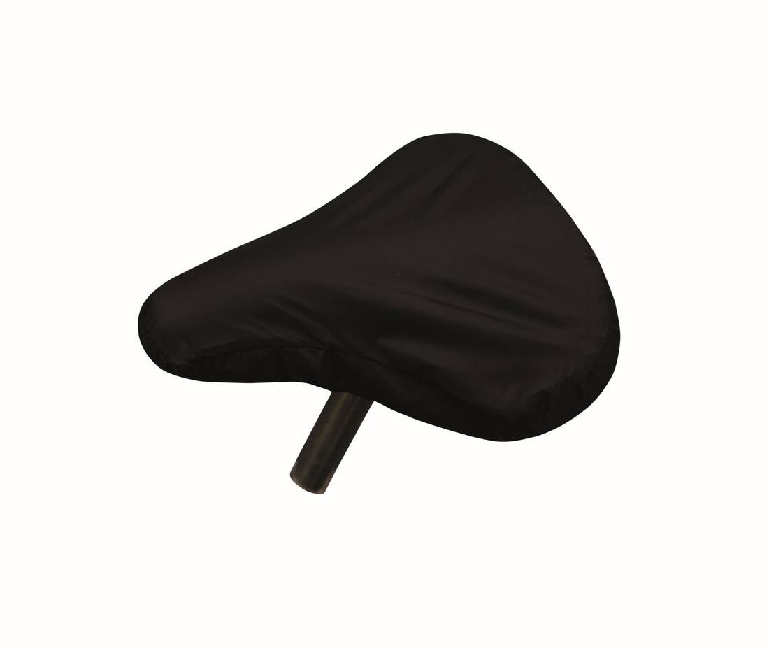 Protège selle