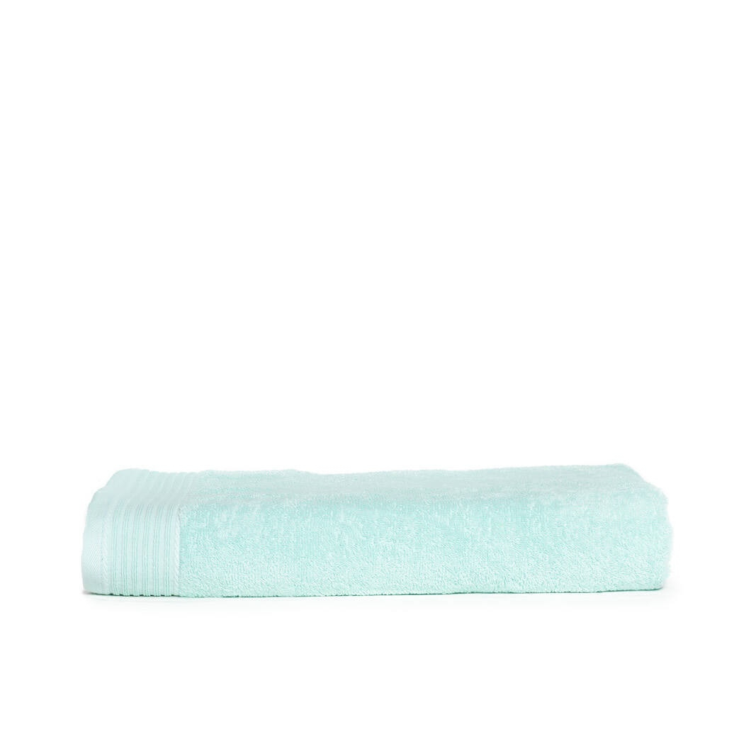 Serviette de plage classic
