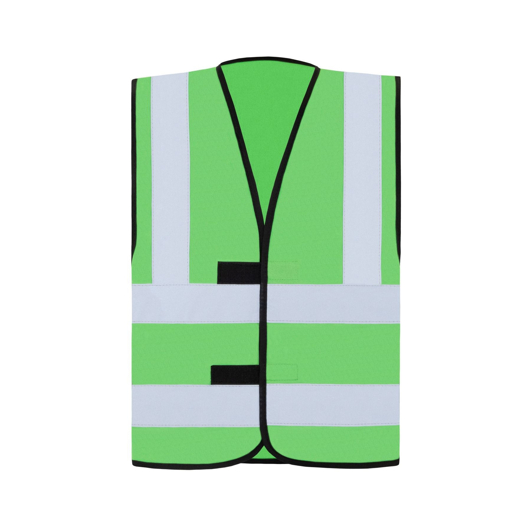Gilet de sécurité