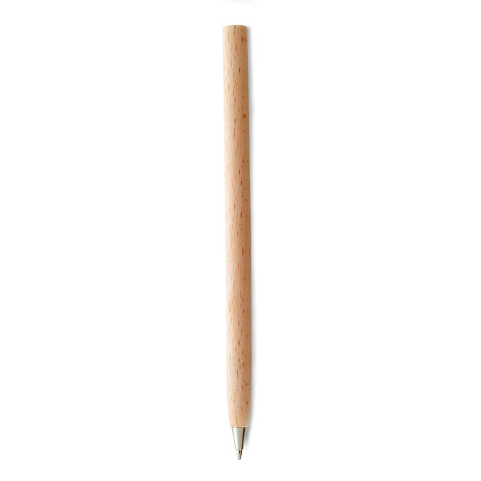 BOISEL thumb