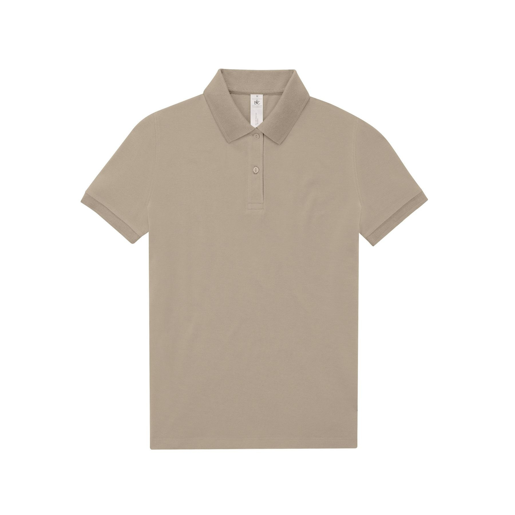 Polo femme 180