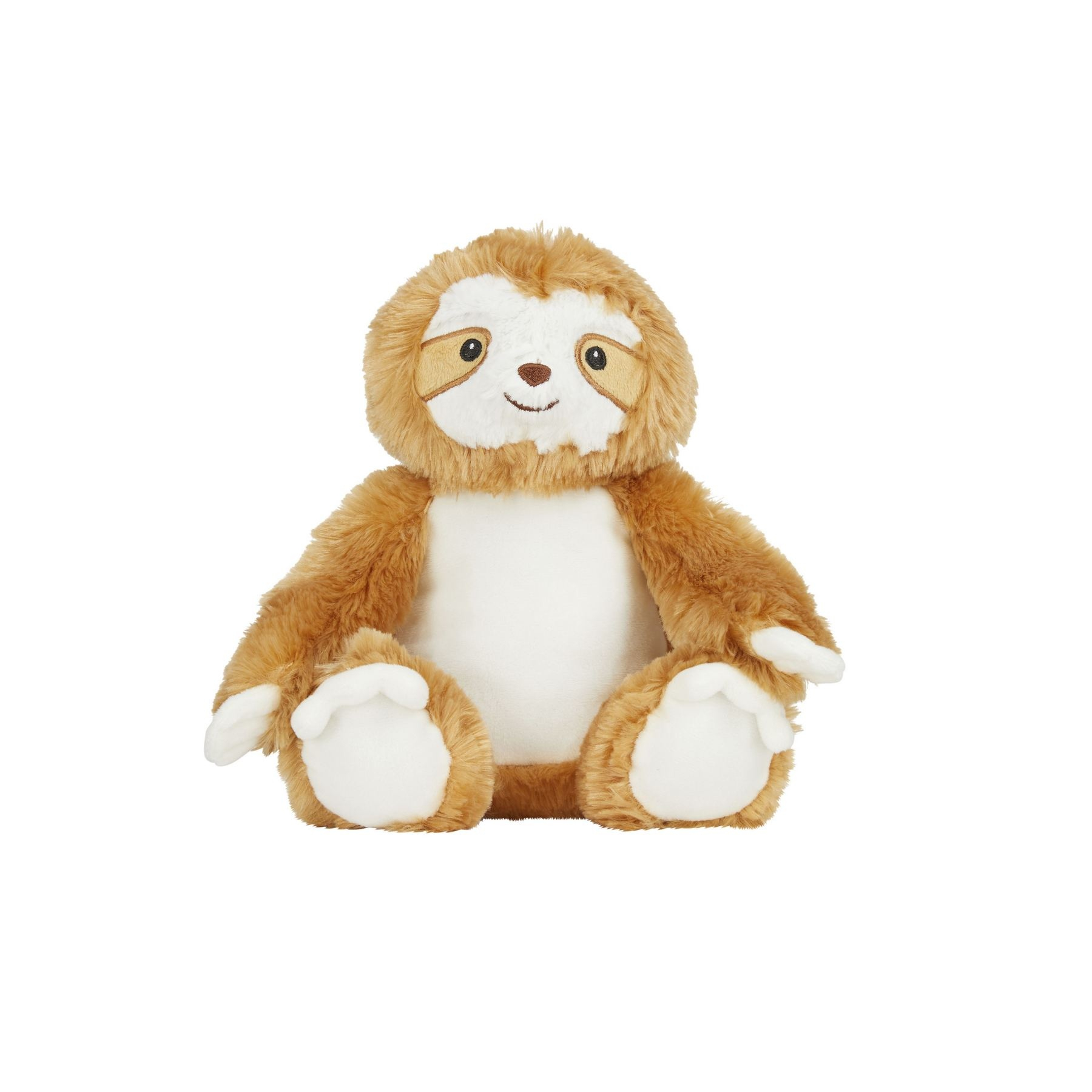 Peluche version mini