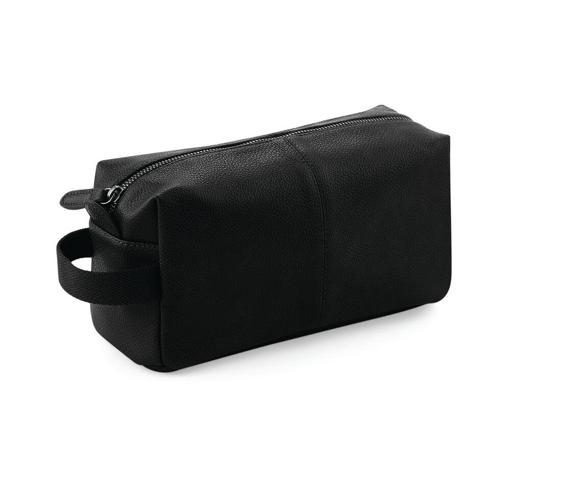 Trousse de toilette nuhide®