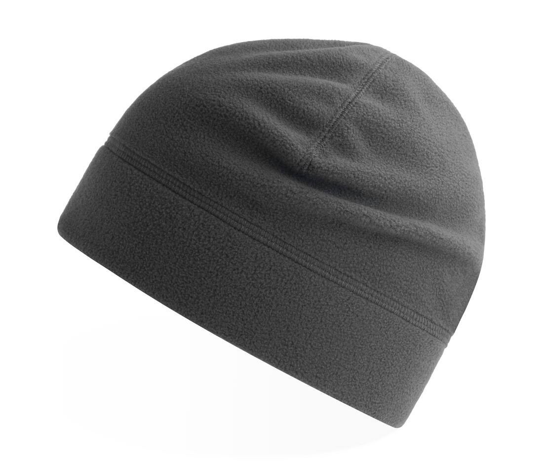 Bonnet en polaire