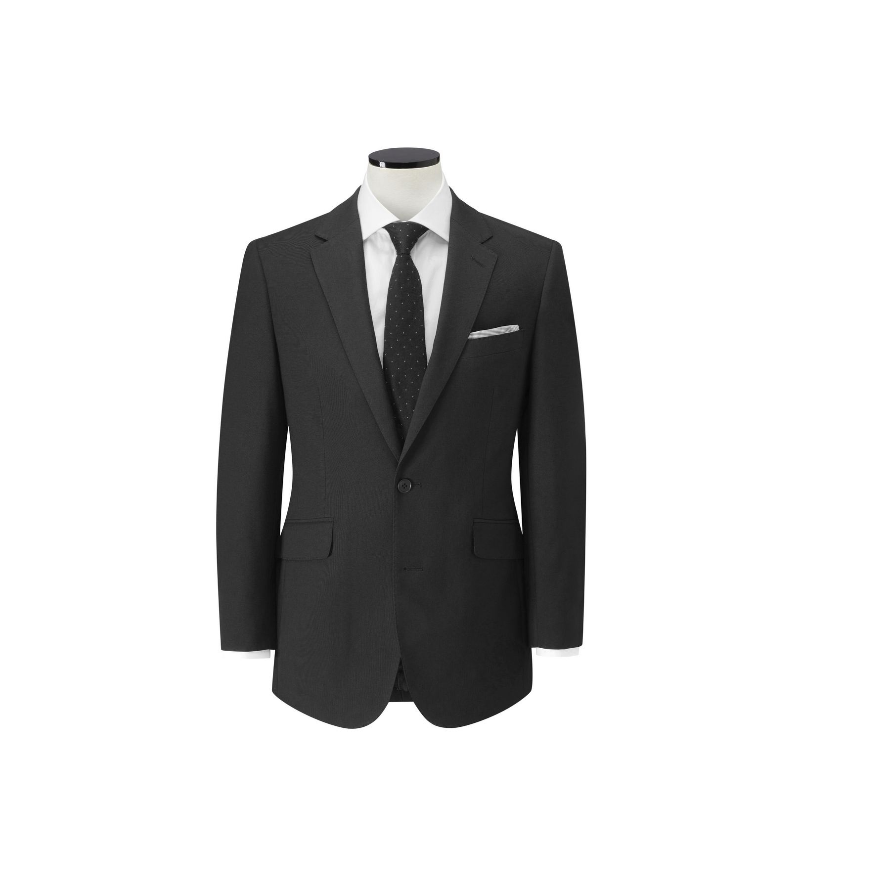 Veste de costume homme farringdon