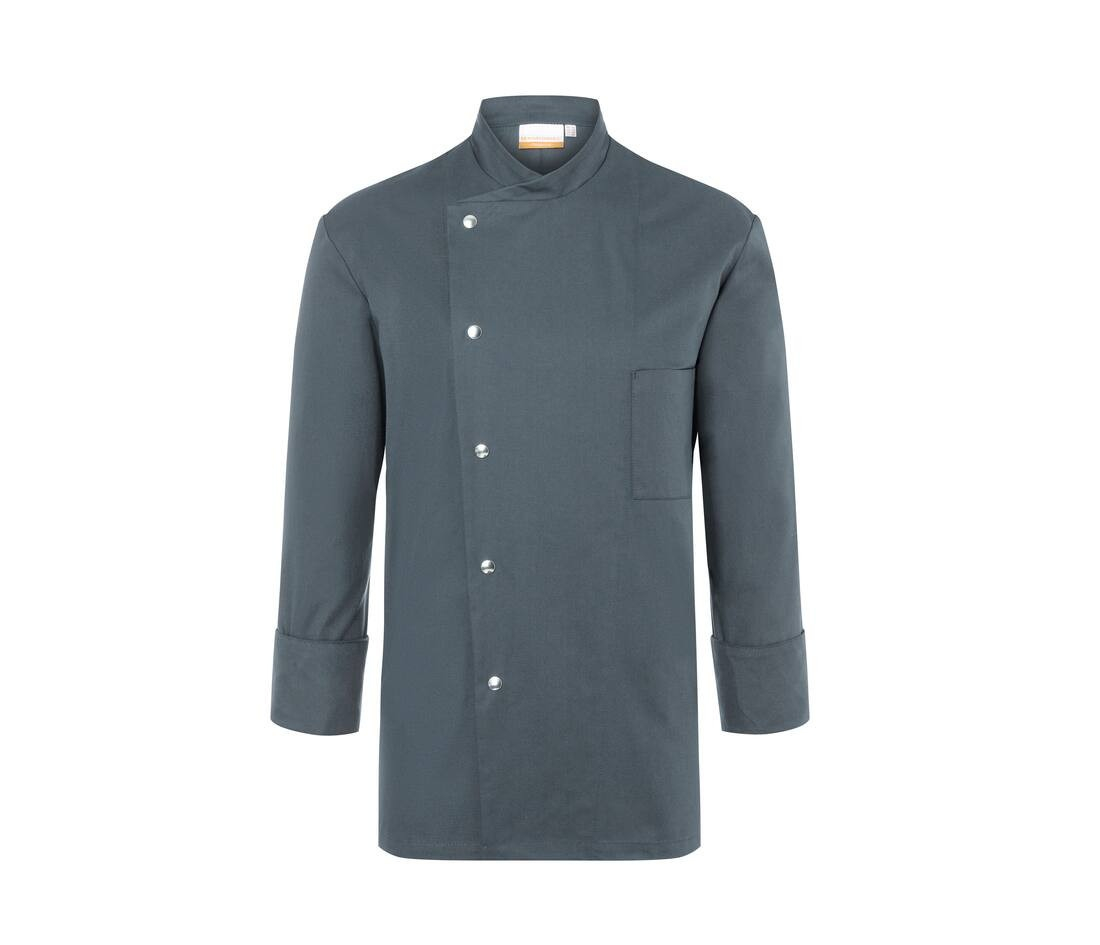 Veste de cuisine lars thumb