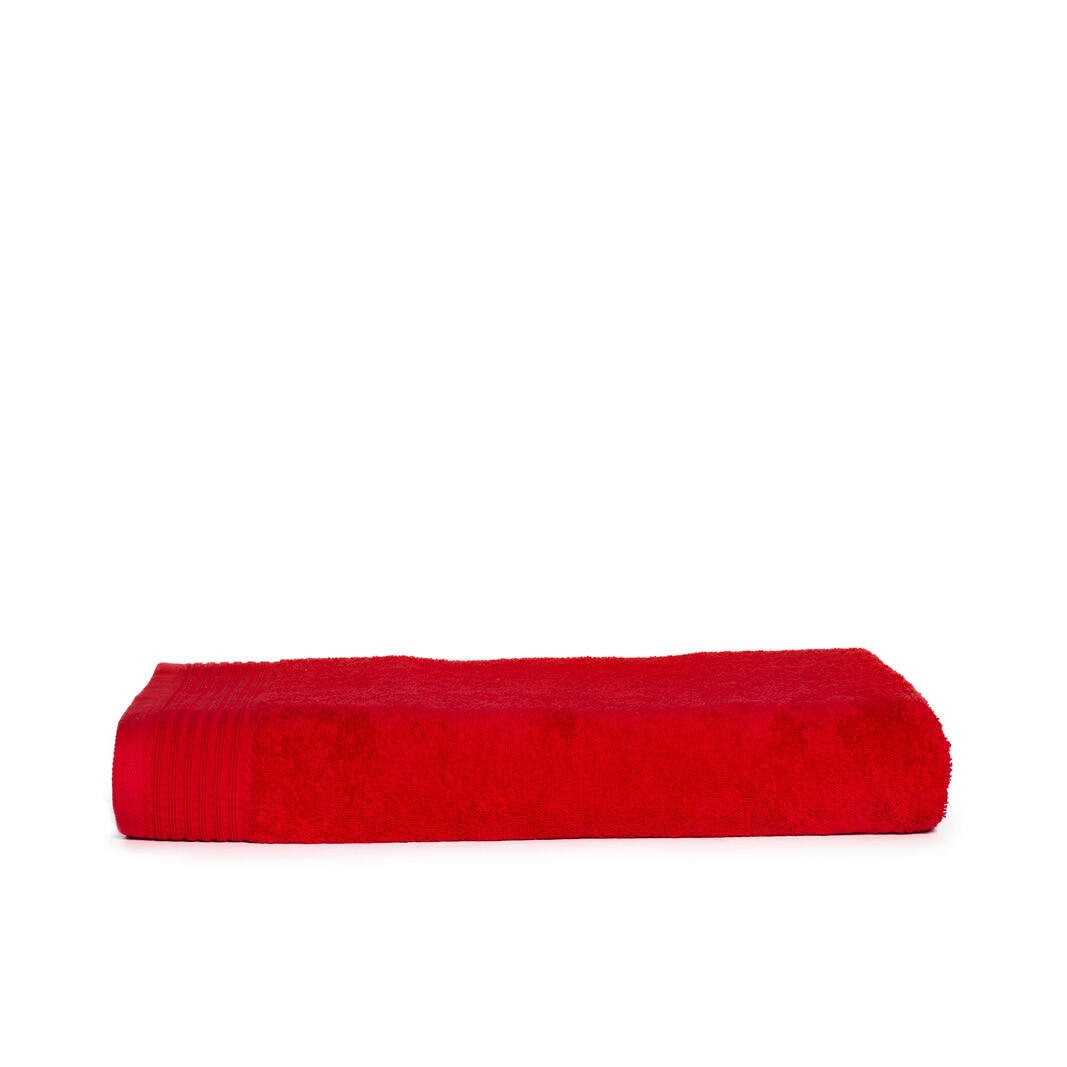 Serviette de plage classic