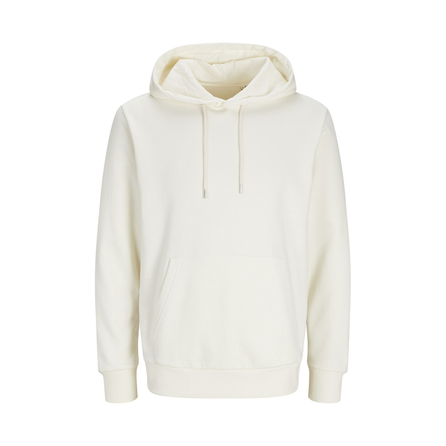 Sweat à capuche unisexe