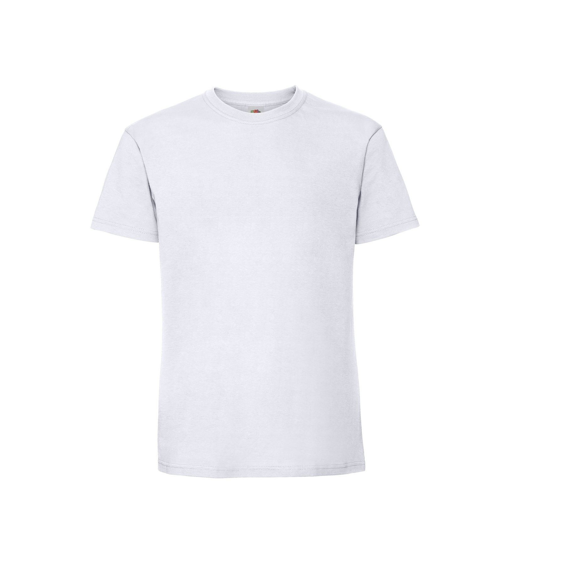Tee-shirt homme