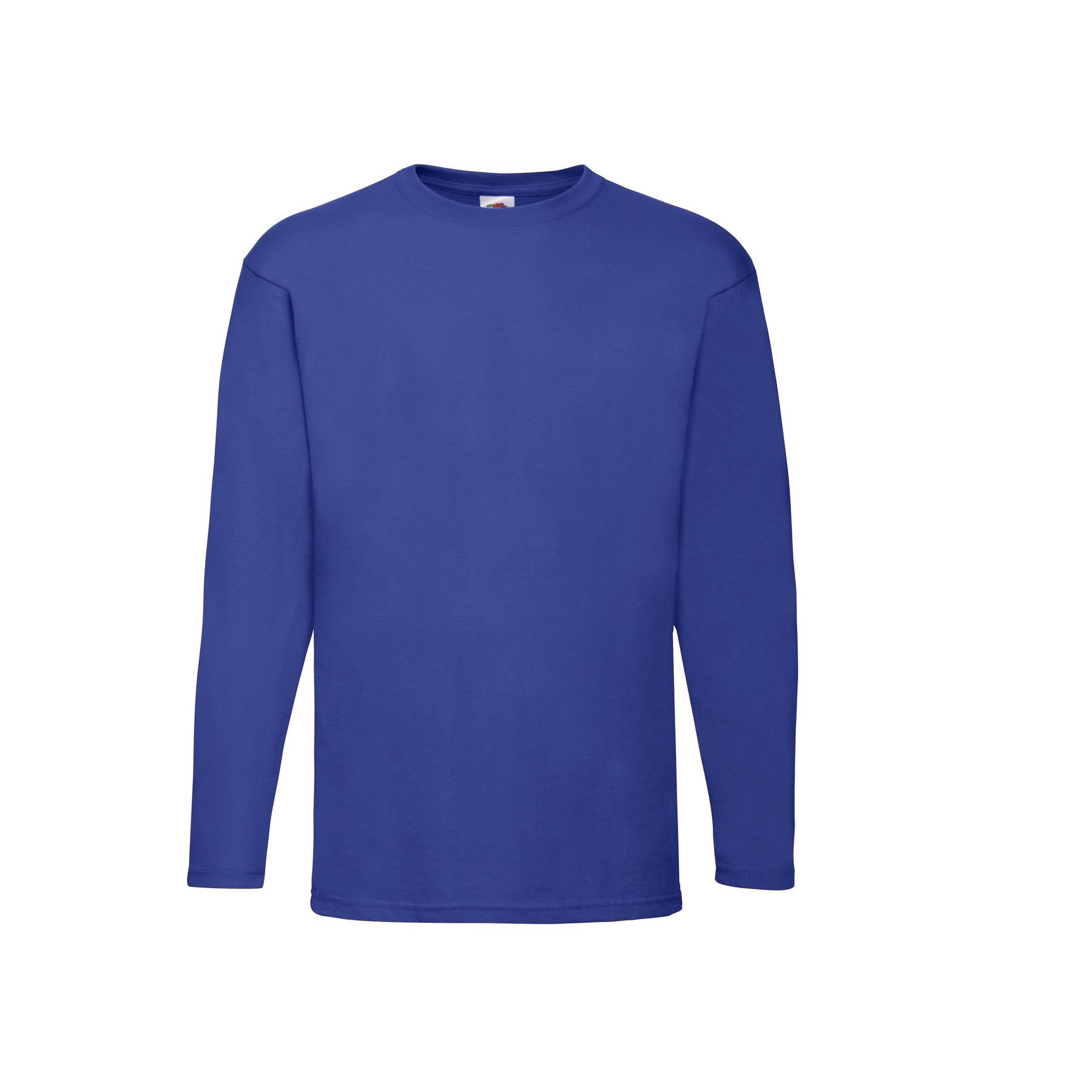 Tee-shirt manches longues 160