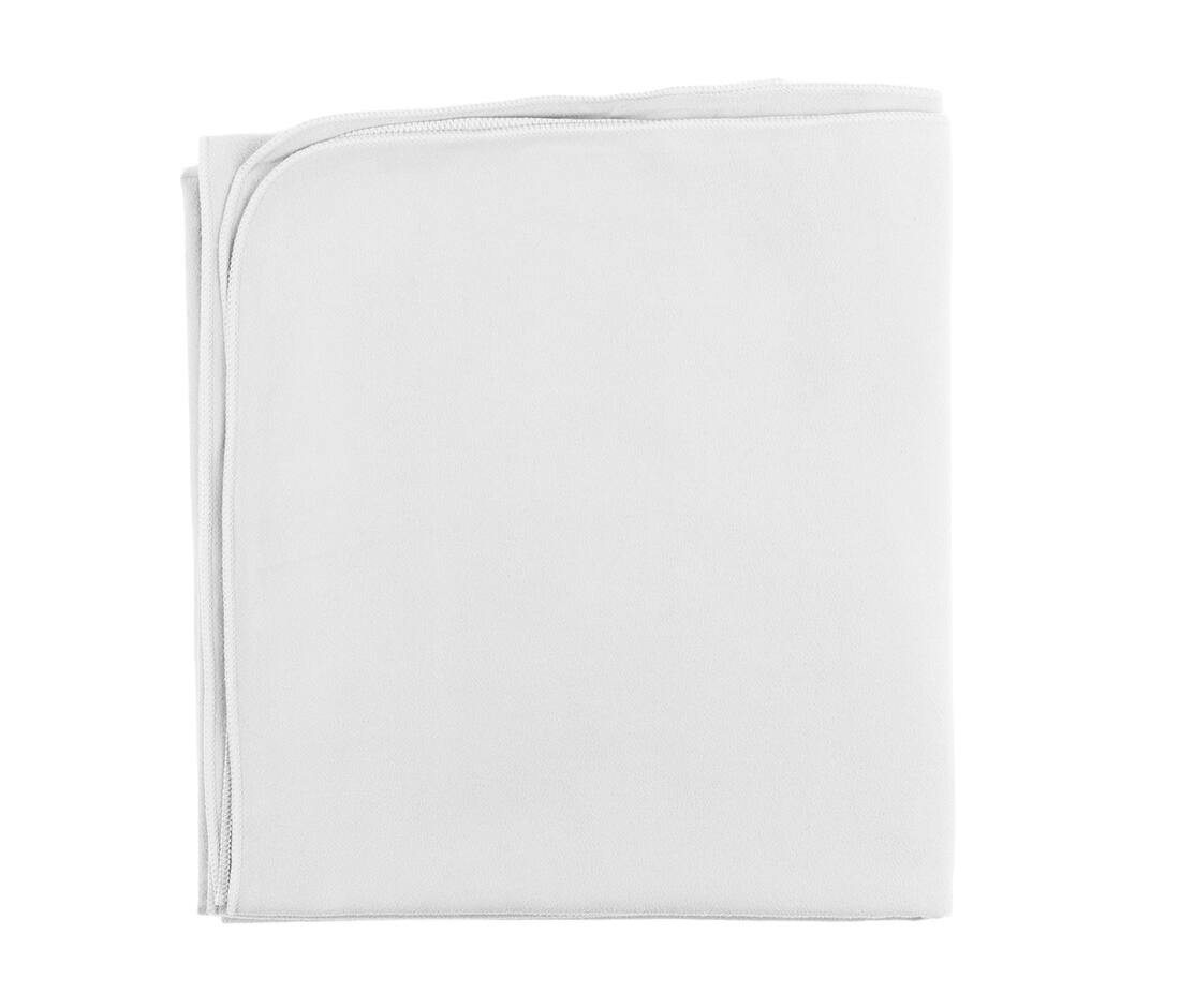 Serviette de bain