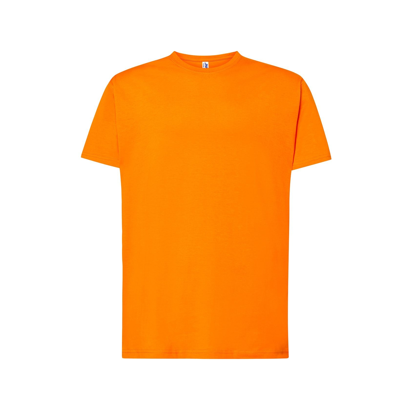 Tee-shirt enfant 180