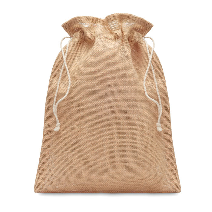 JUTE SMALL thumb