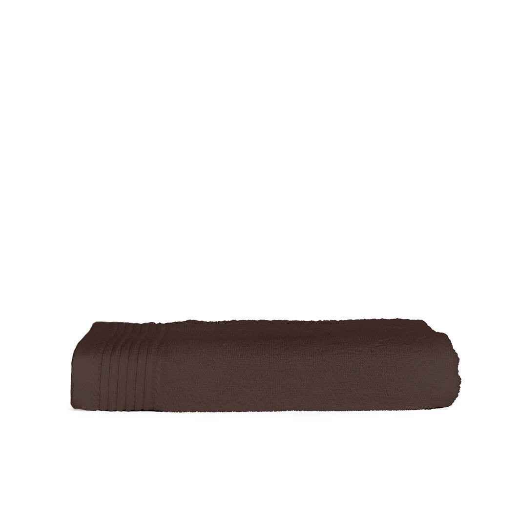 Serviette de bain classic