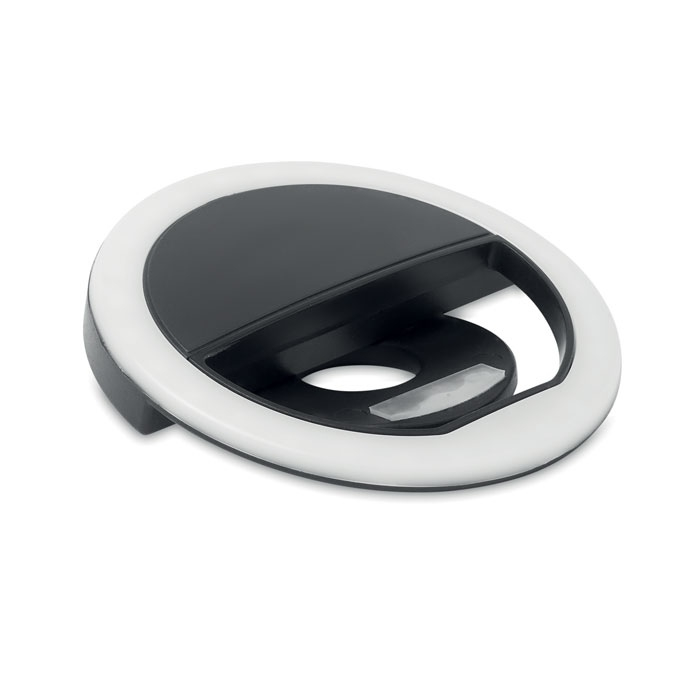 HELIE - Lampe portable pour selfie thumb