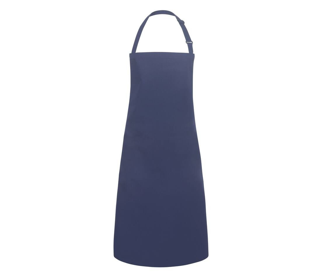 Tablier déperlant