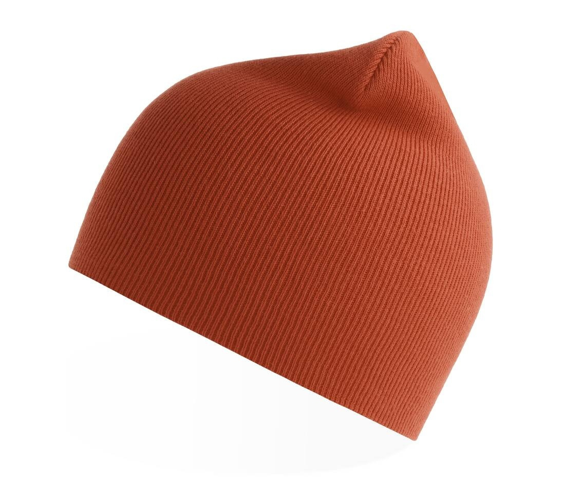 Bonnet en coton organique