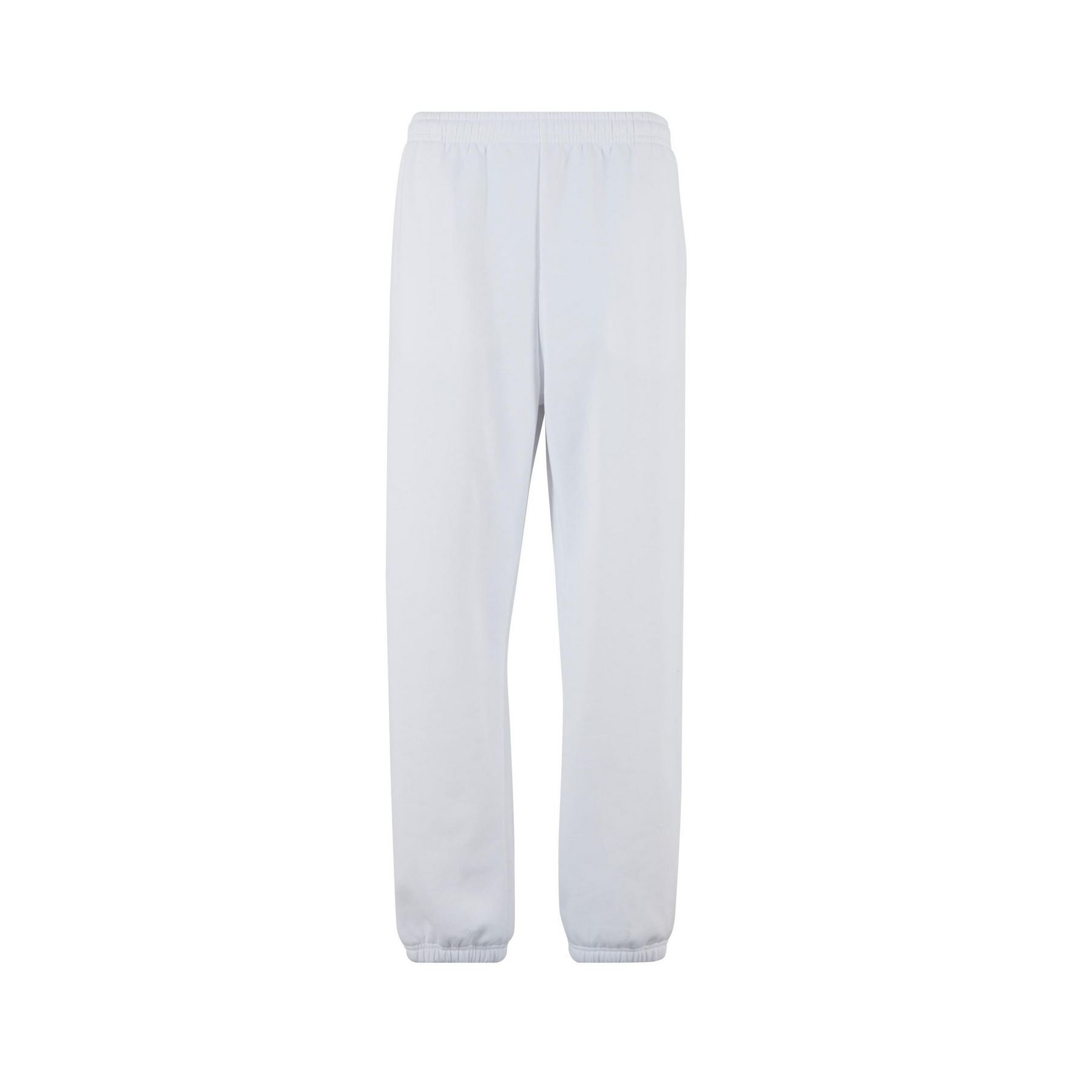 Jogging ajusté thumb