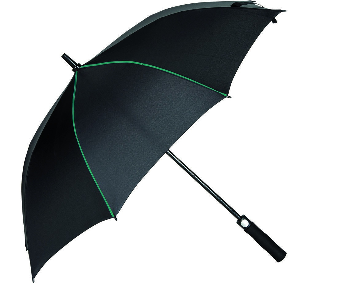 Parapluie de golf thumb