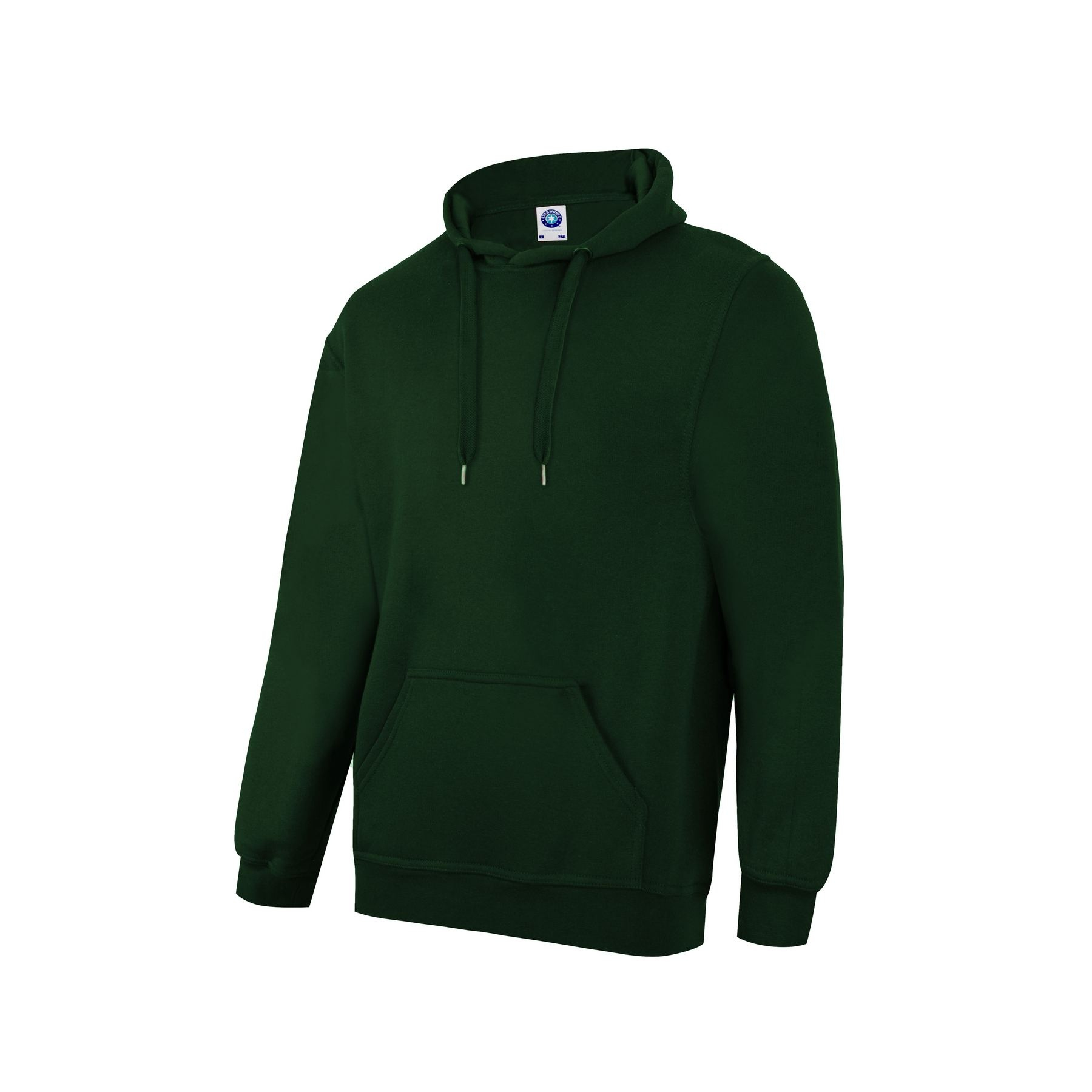 Sweat capuche 270