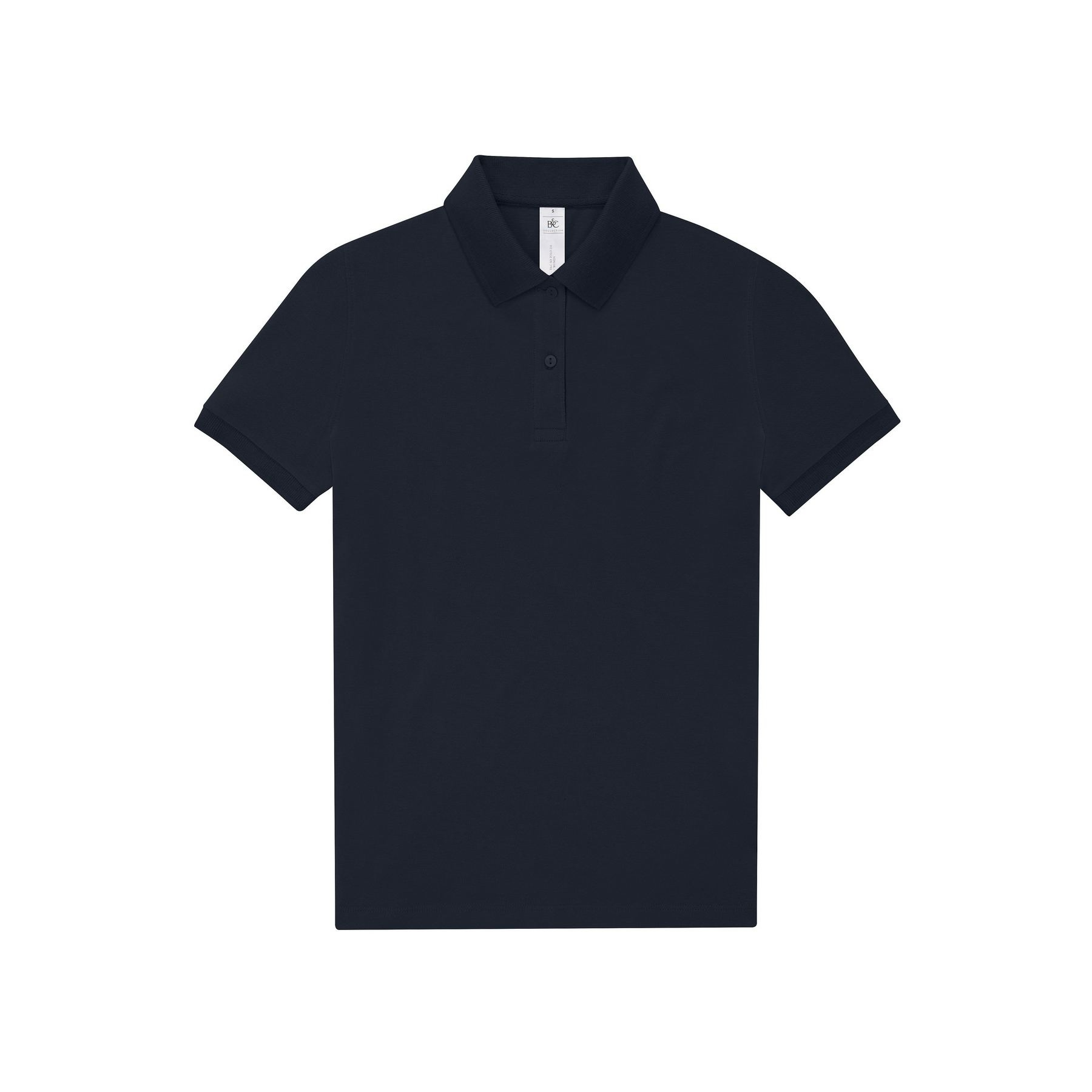 Polo femme 210