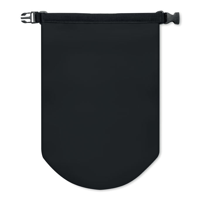 SCUBA - Sac étanche en PVC thumb