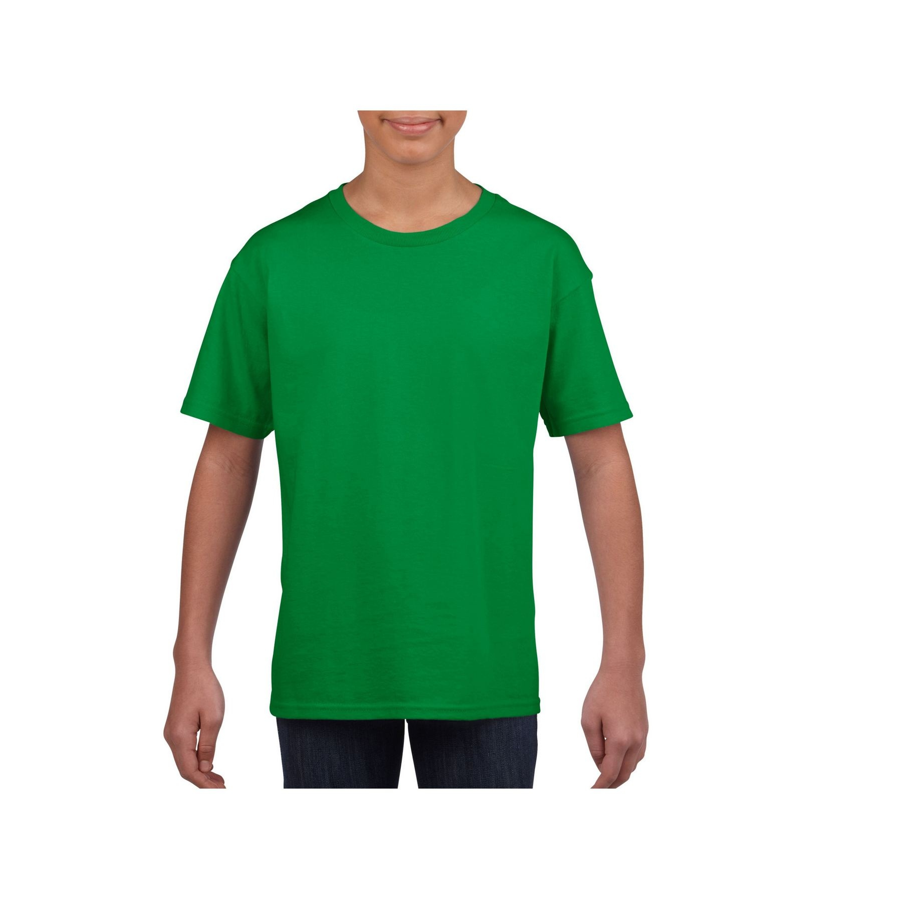 Tee-shirt enfant 150