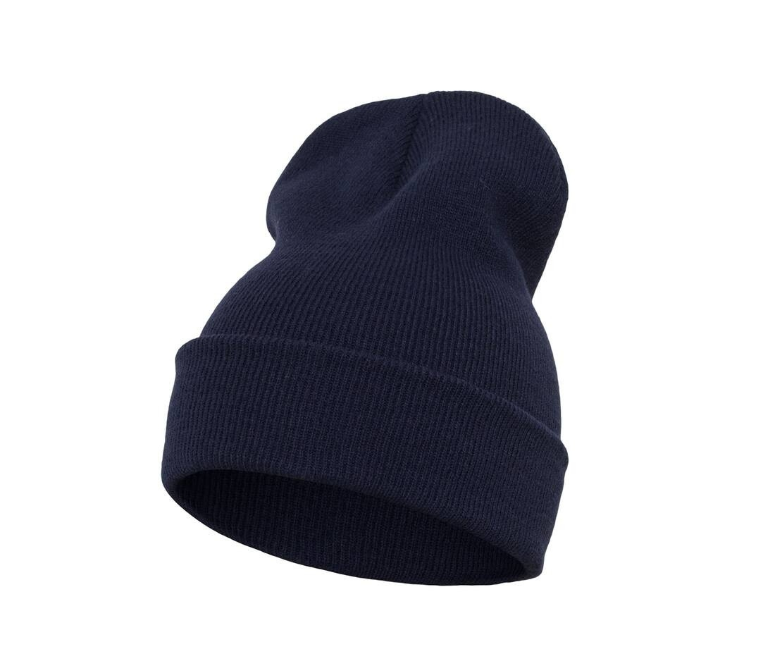 Bonnet long