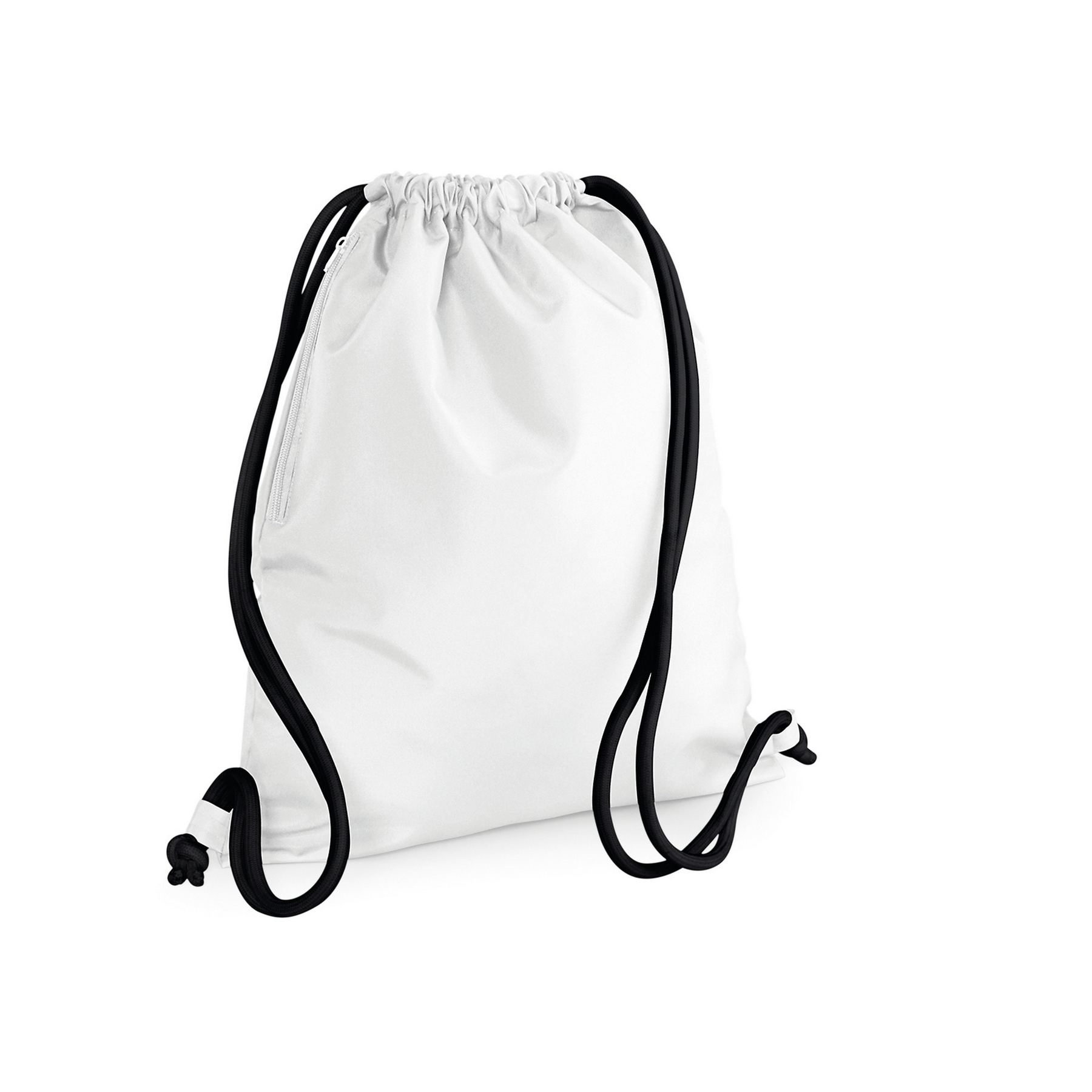 Sac gym premium