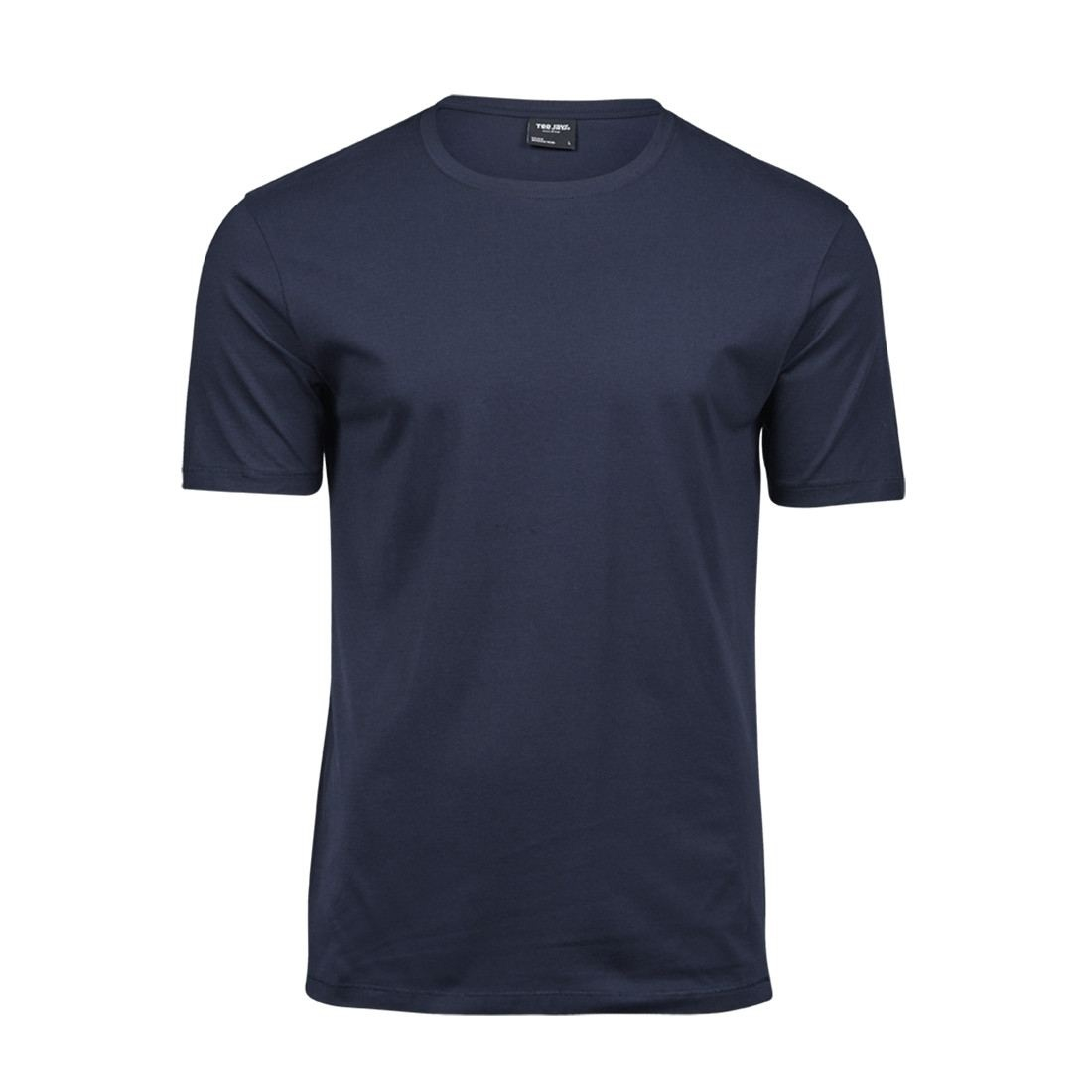 Tee-shirt homme