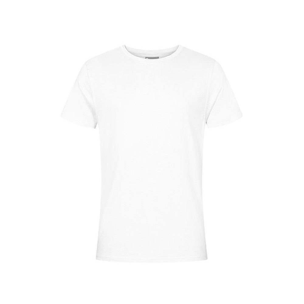 Tee-shirt pour homme
