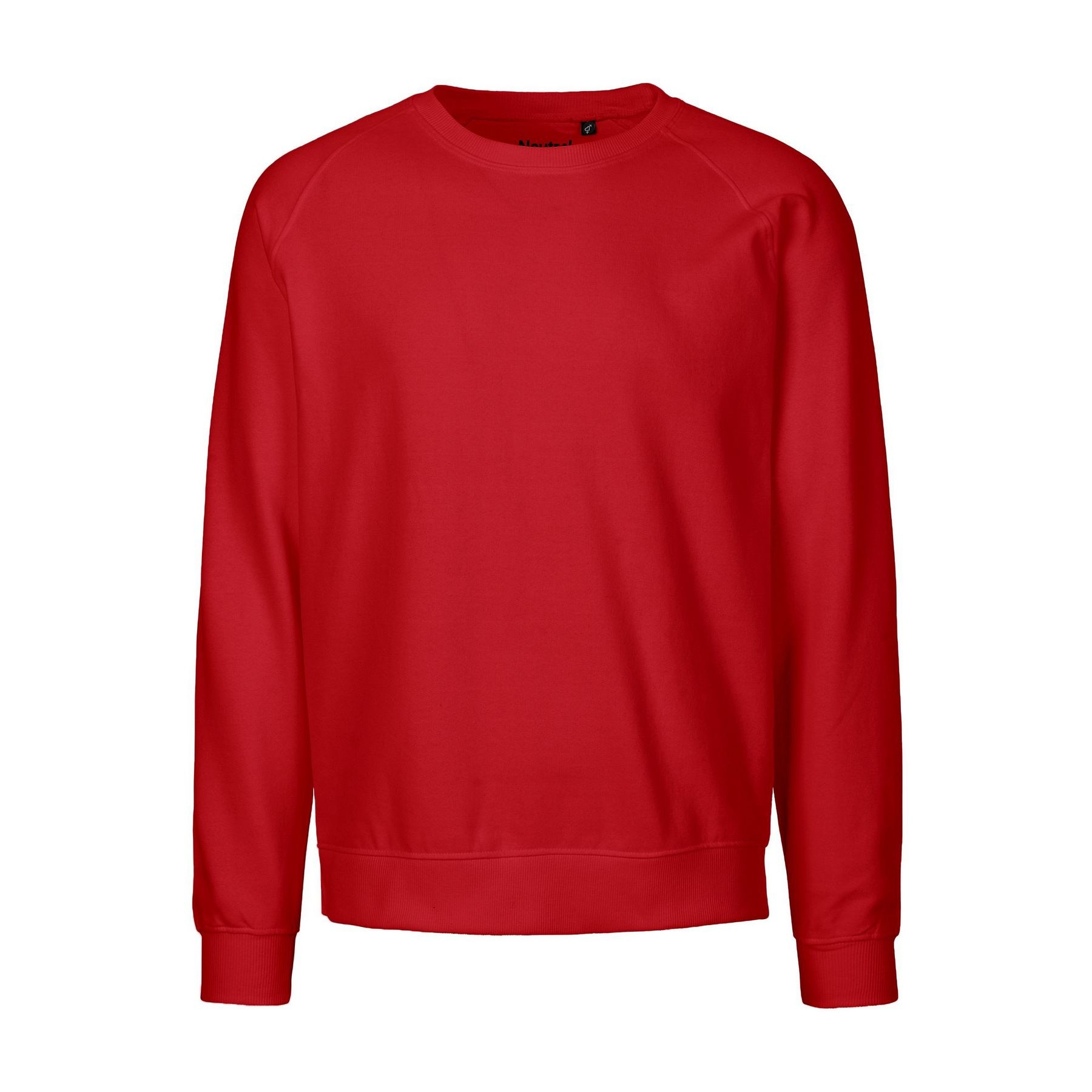 Sweat mixte thumb