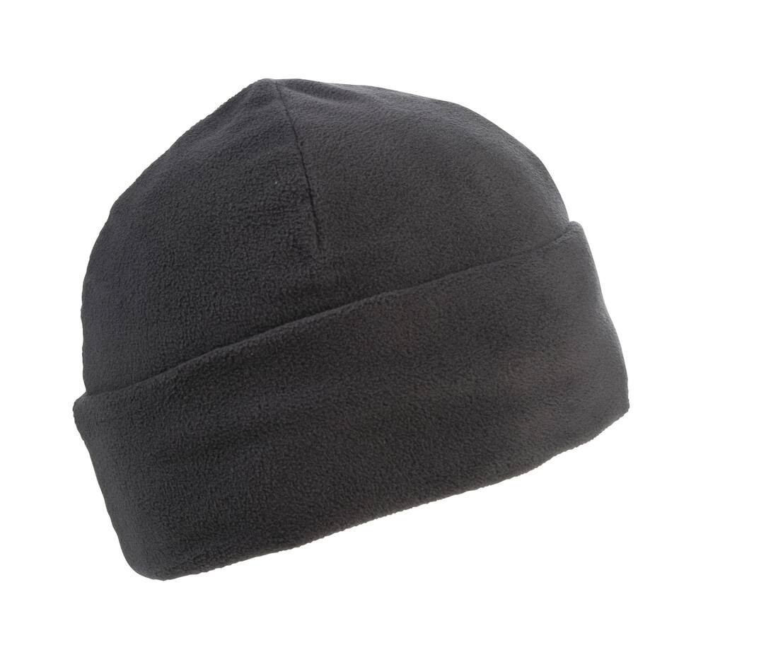 Bonnet polaire