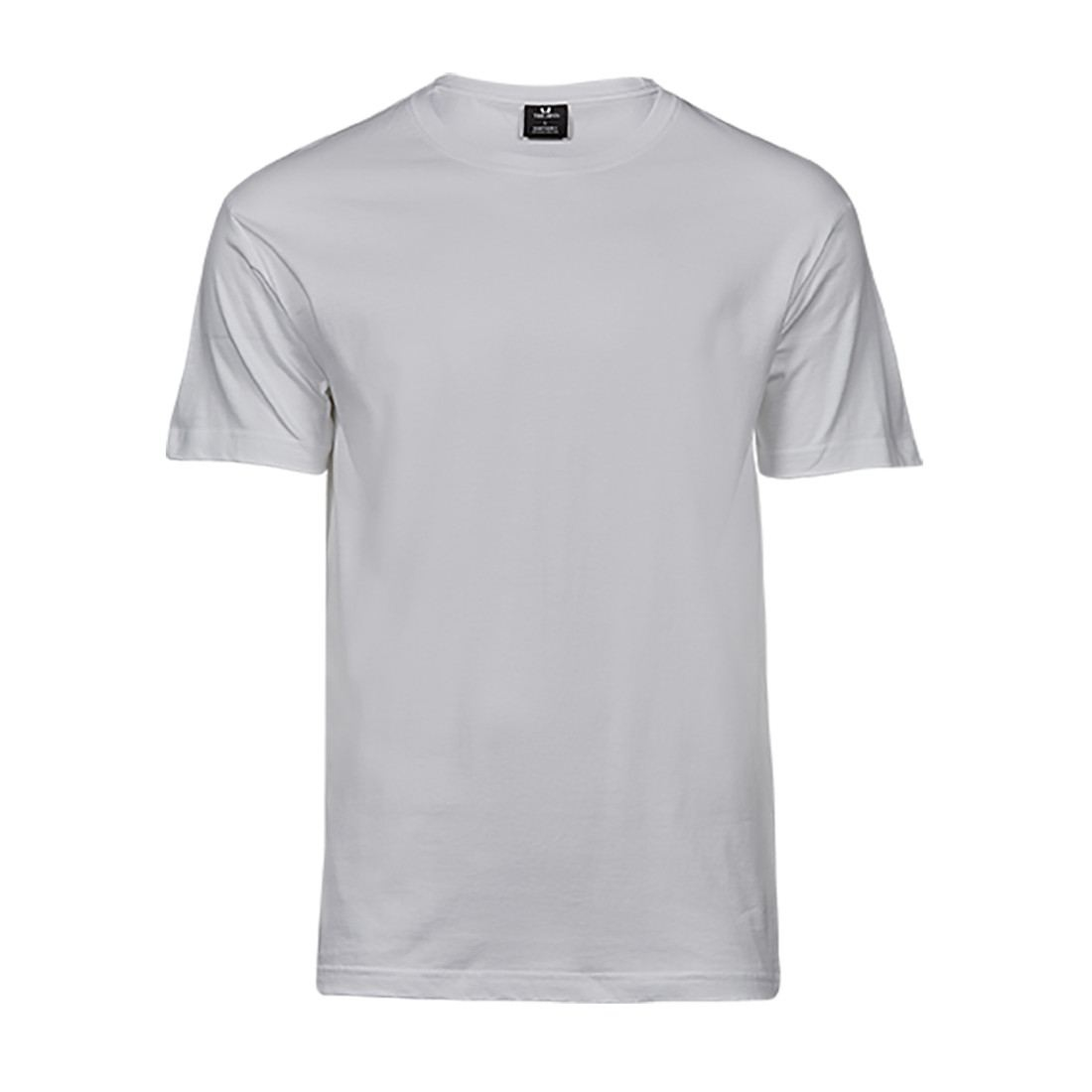 Tee-shirt homme