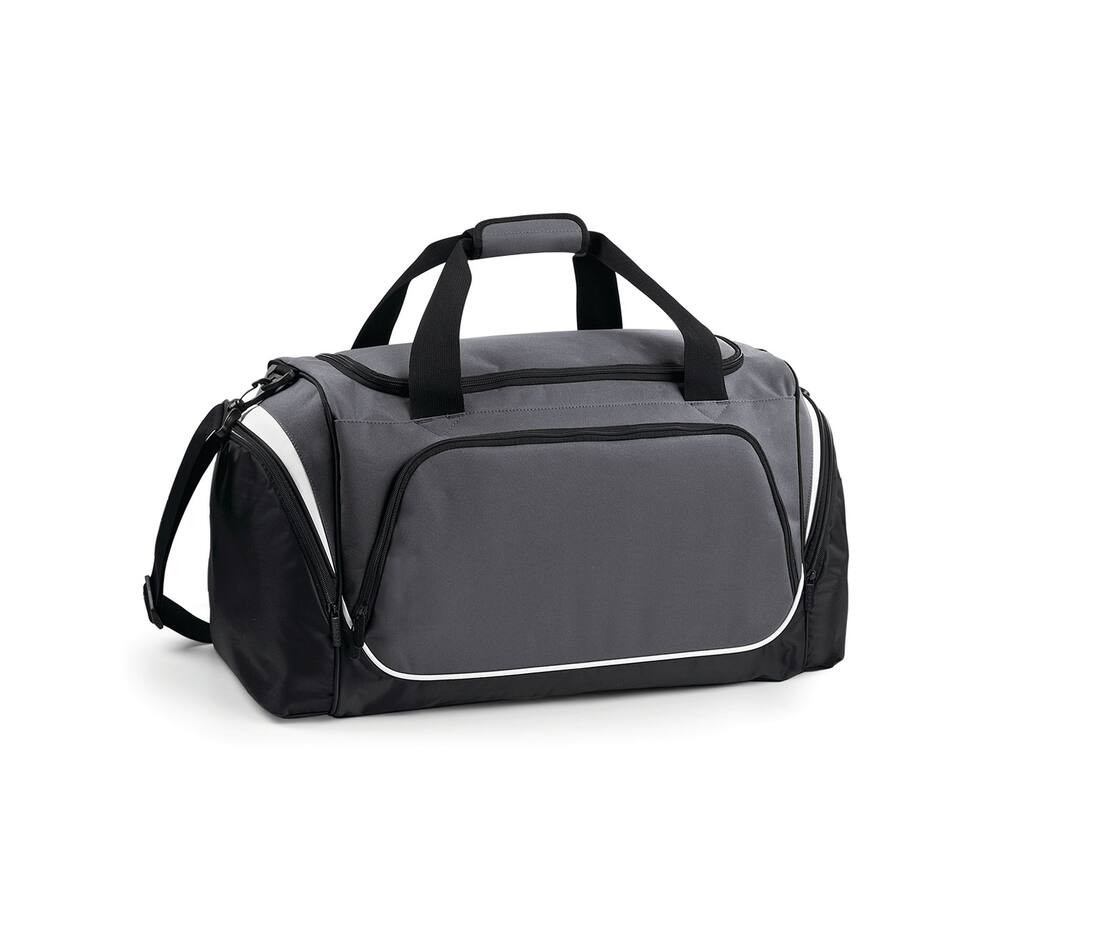 Sac de sport pro team