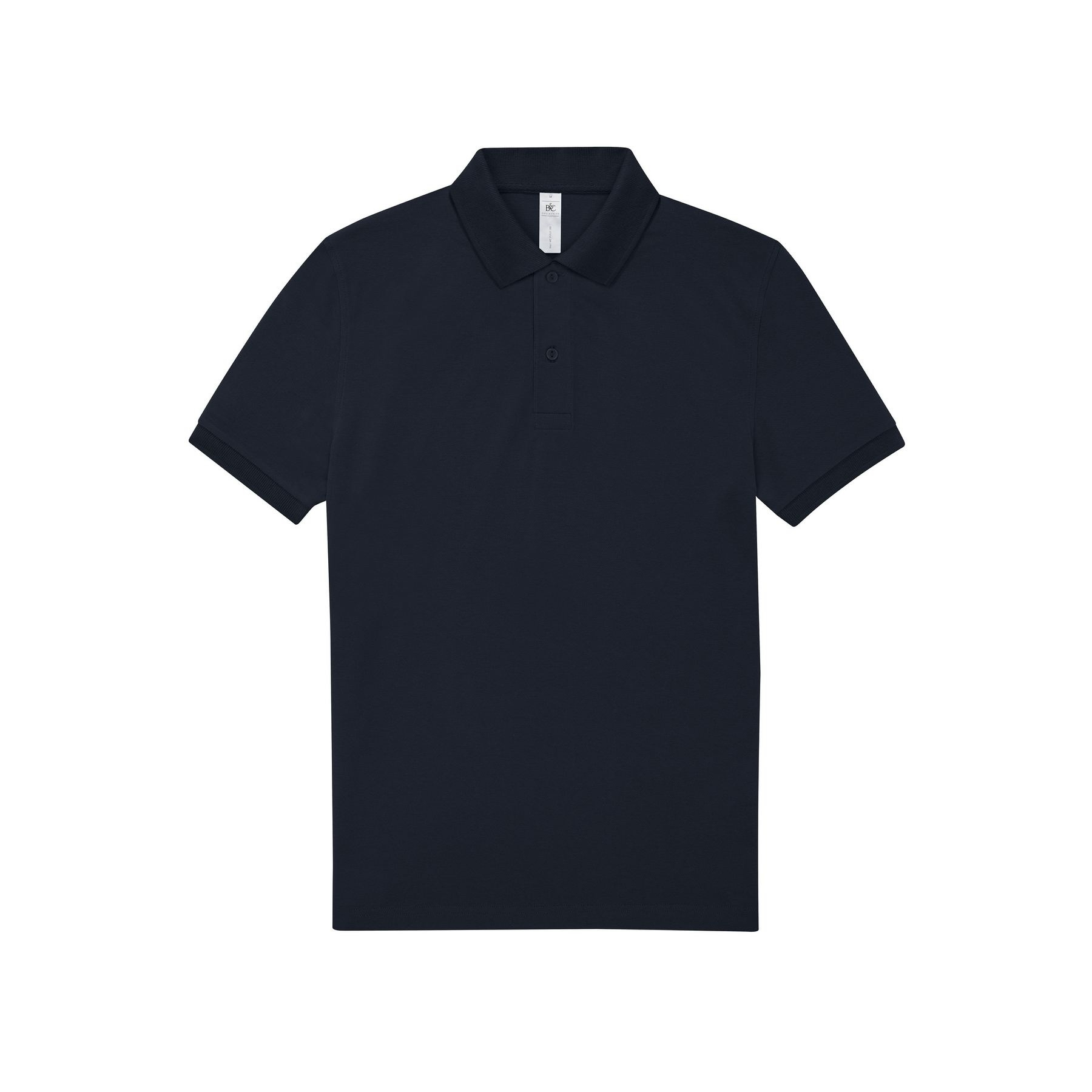 Polo homme 180