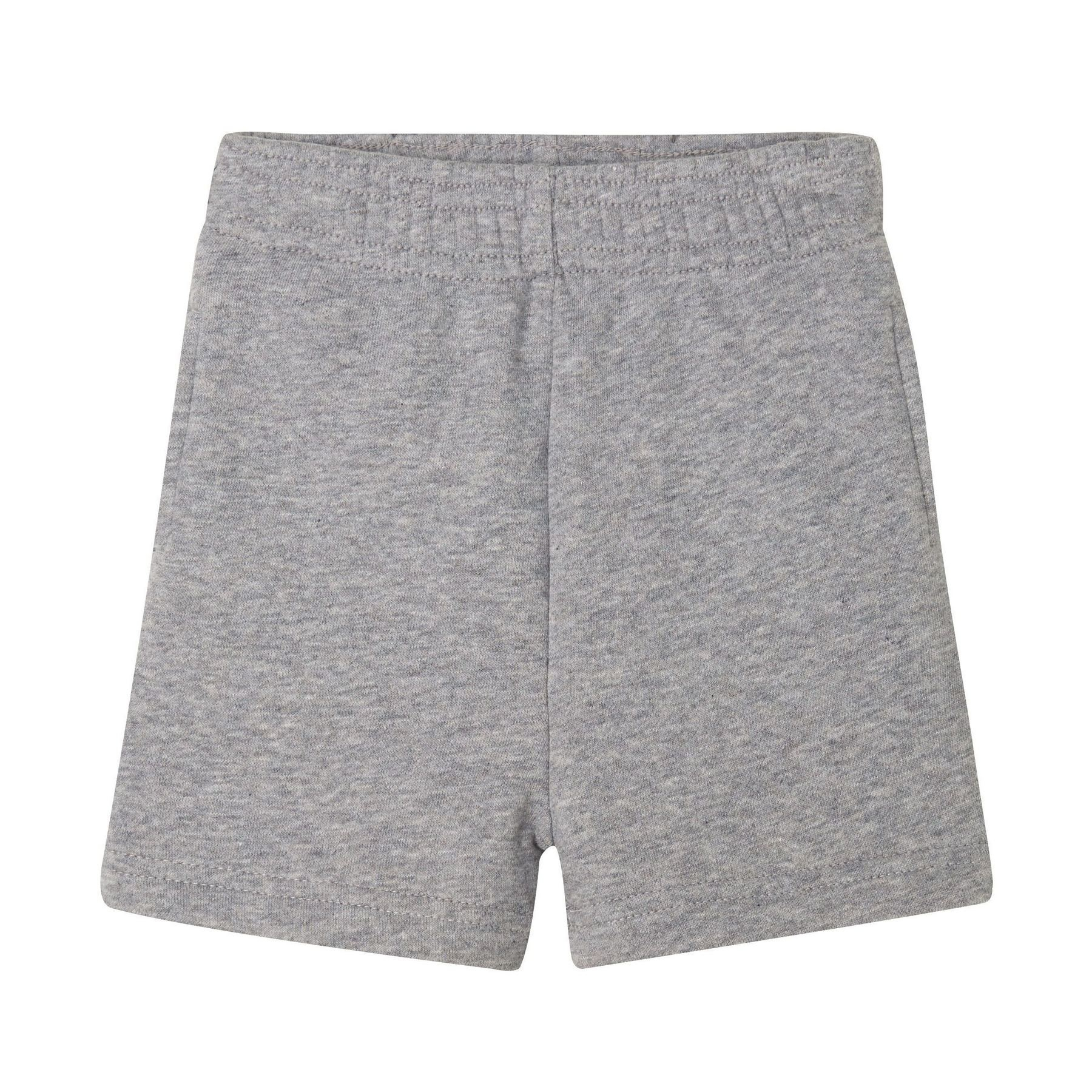Short pour bébé