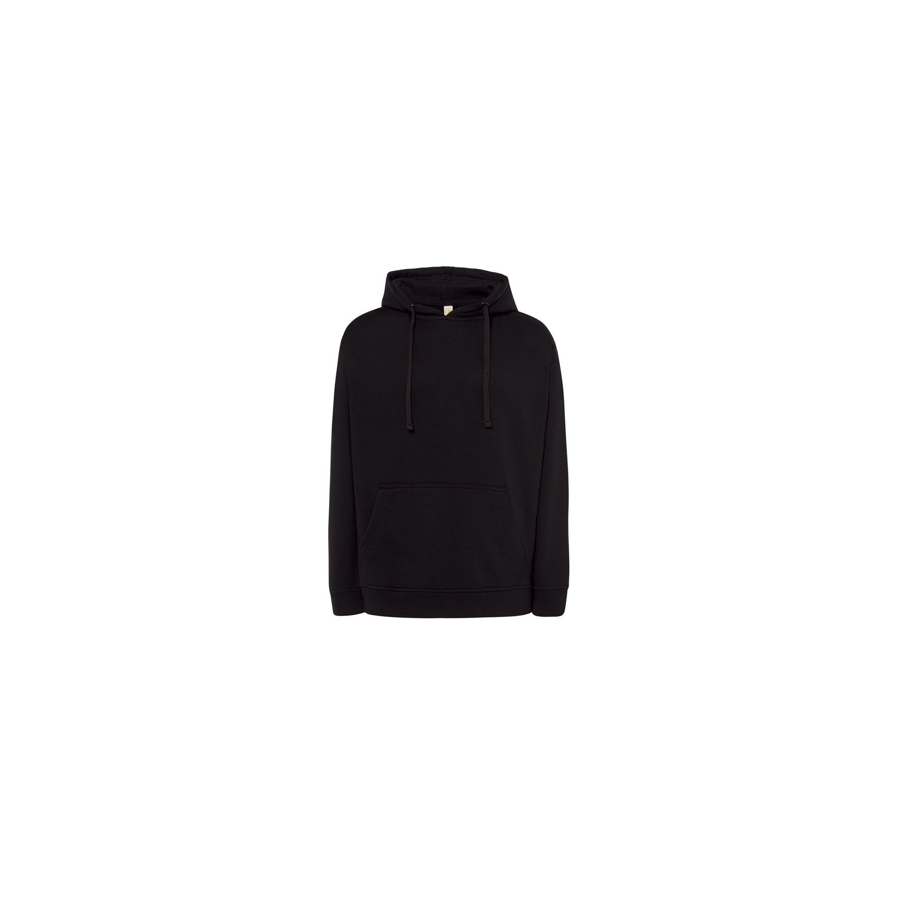 Sweat capuche homme 275