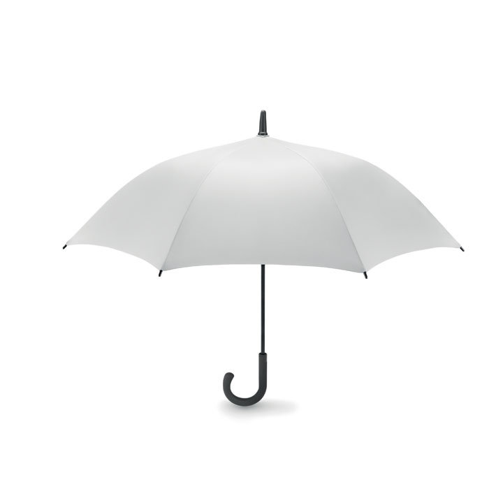 NEW QUAY - Parapluie tempête ouverture au