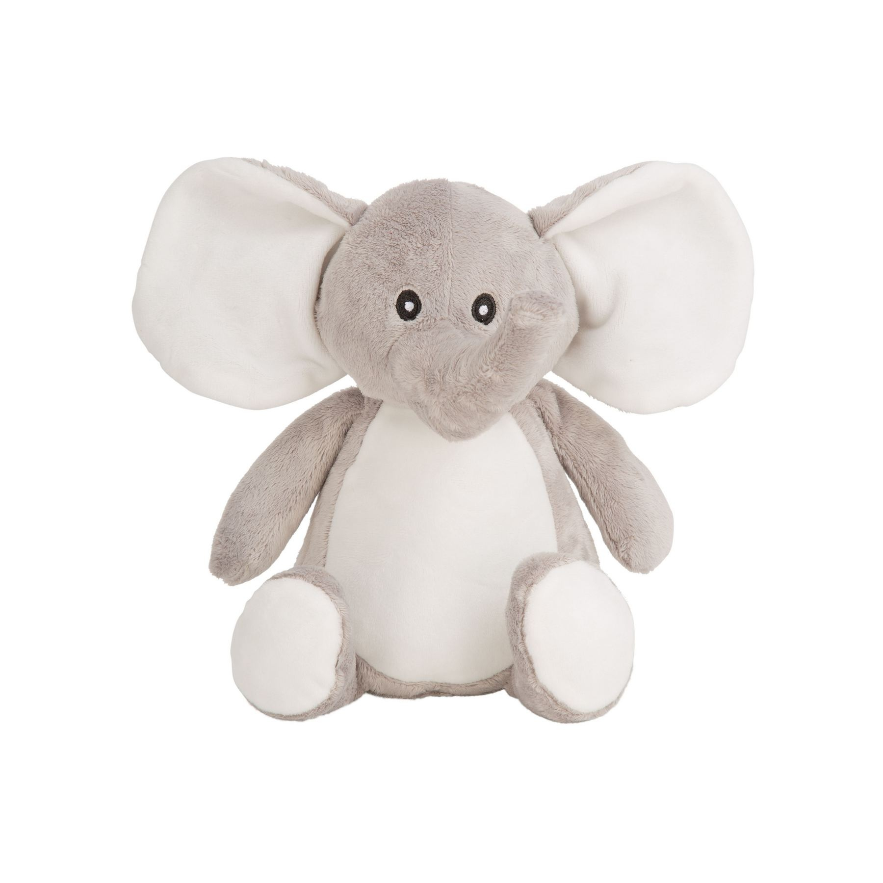 Peluche version mini