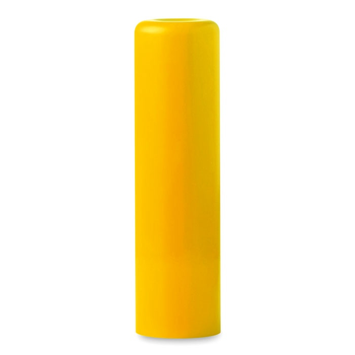 GLOSS - Crème pour les lèvres