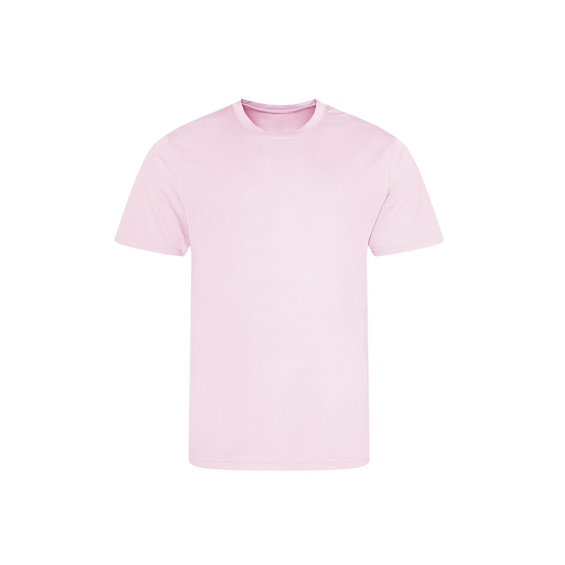 Tee-shirt respirant neoteric™