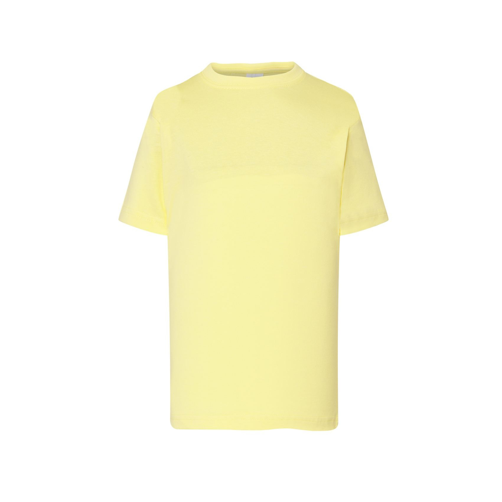 Tee-shirt enfant 155